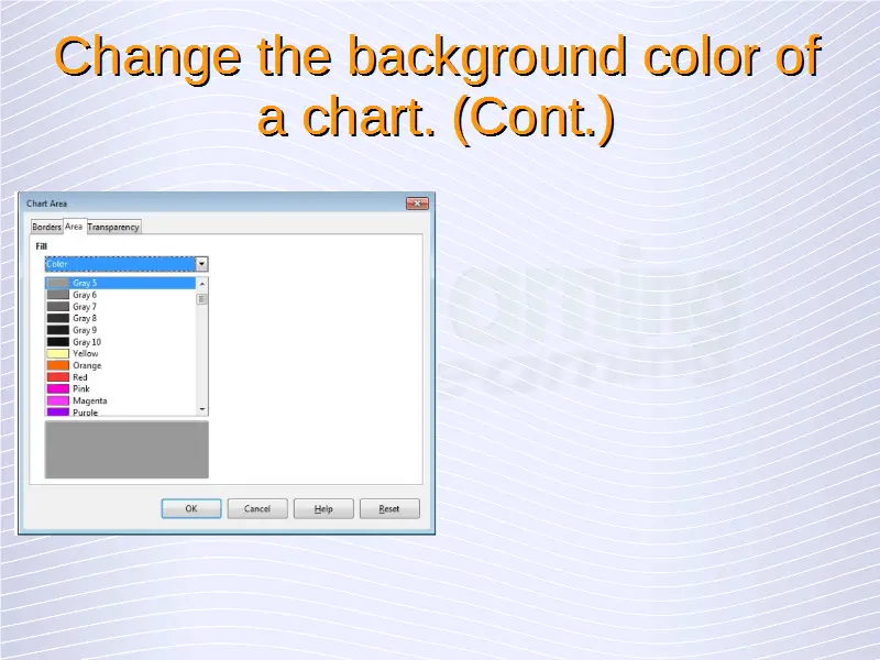 Ch4 Charts (39)