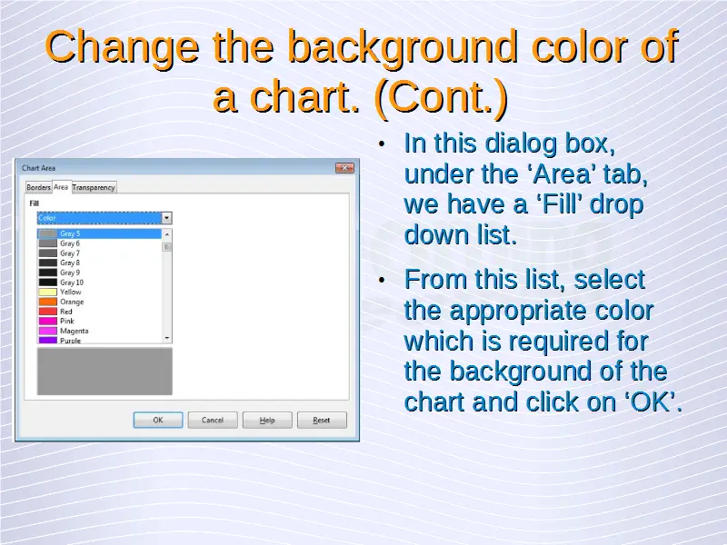 Ch4 Charts (41)