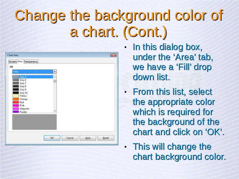 Ch4 Charts (42)