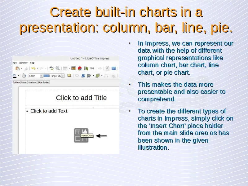 Ch4 Charts (6)