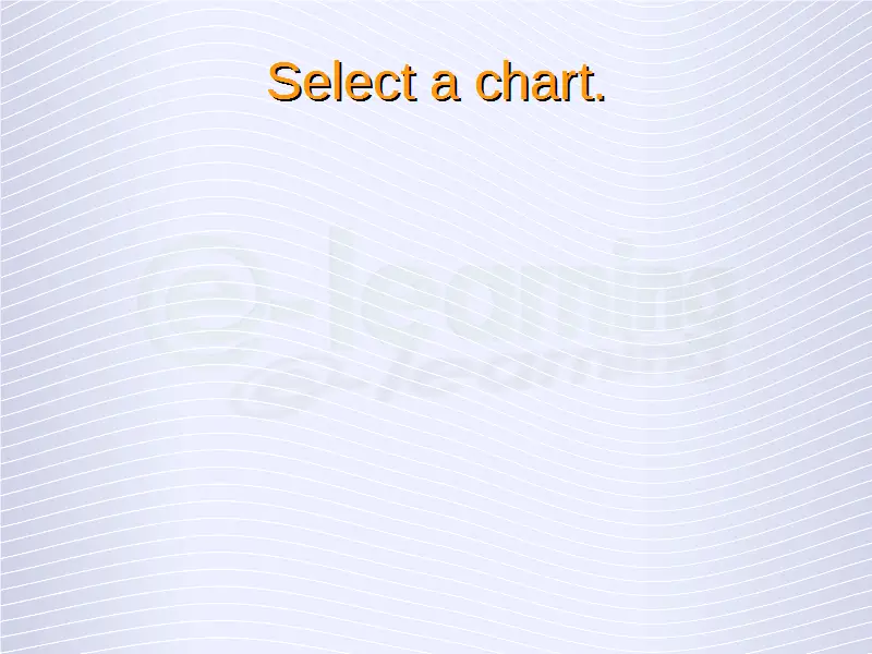 Ch4 Charts (8)