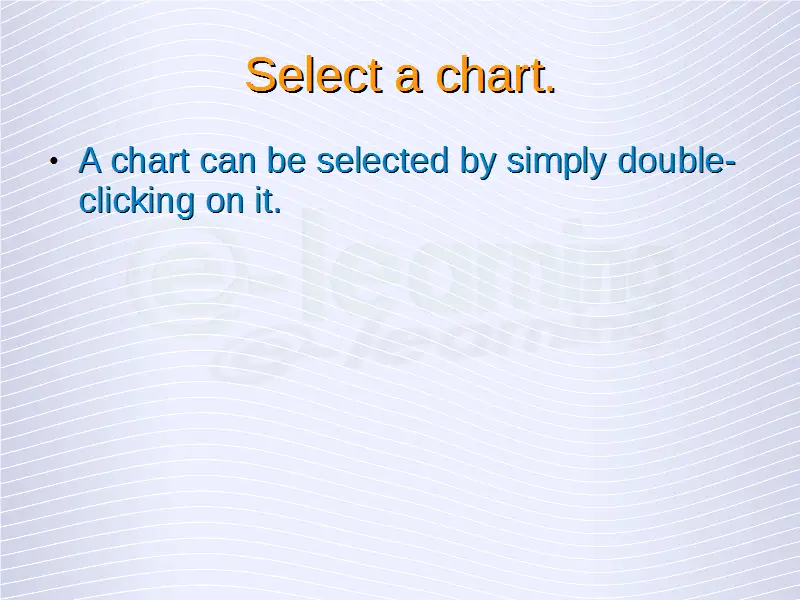 Ch4 Charts (9)