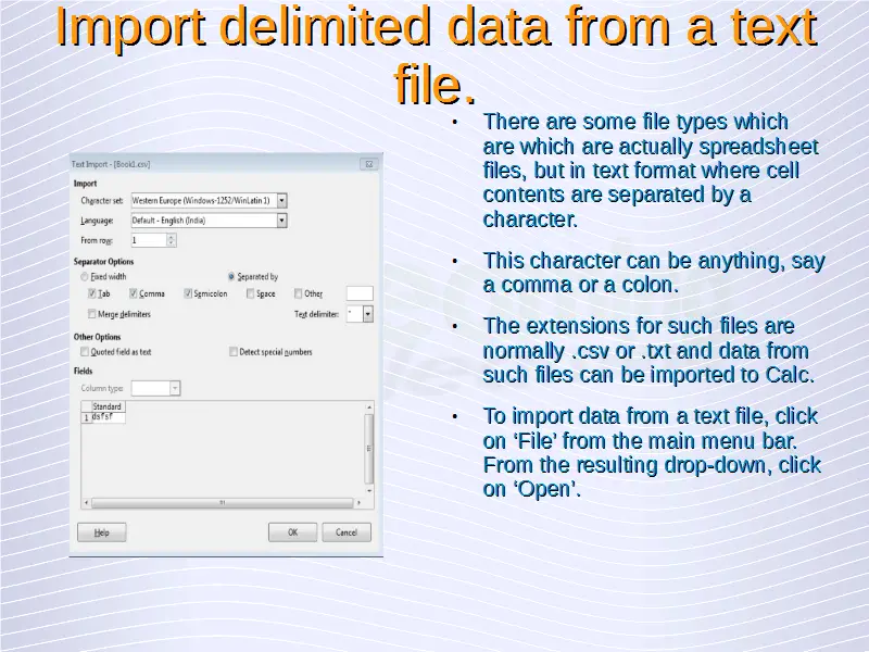 Import CSV (6)