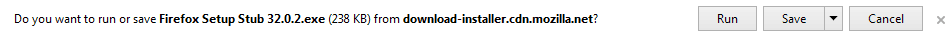 Install2