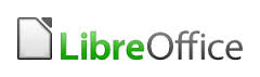 Libre Office