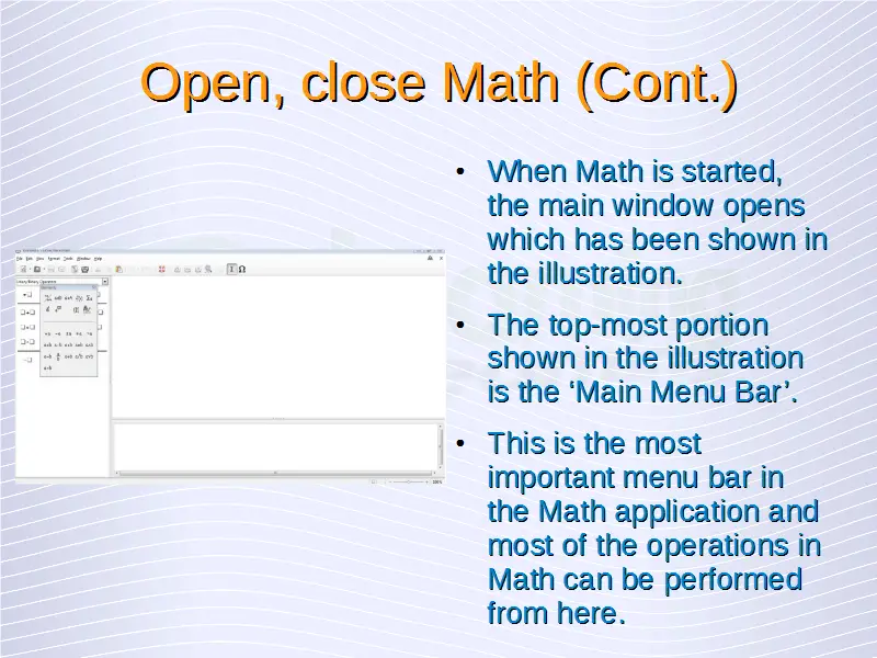 Math (14)