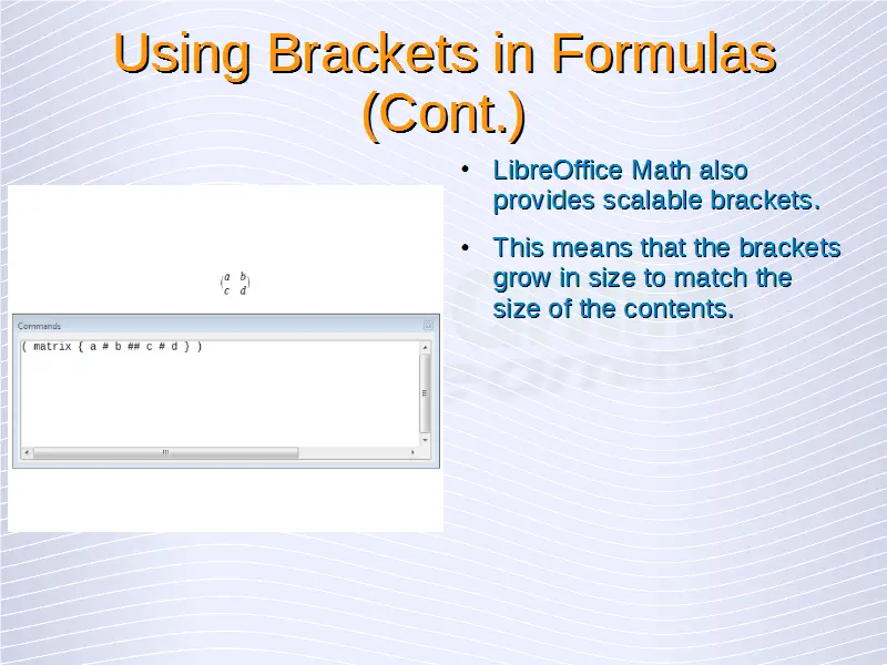 Math (159)