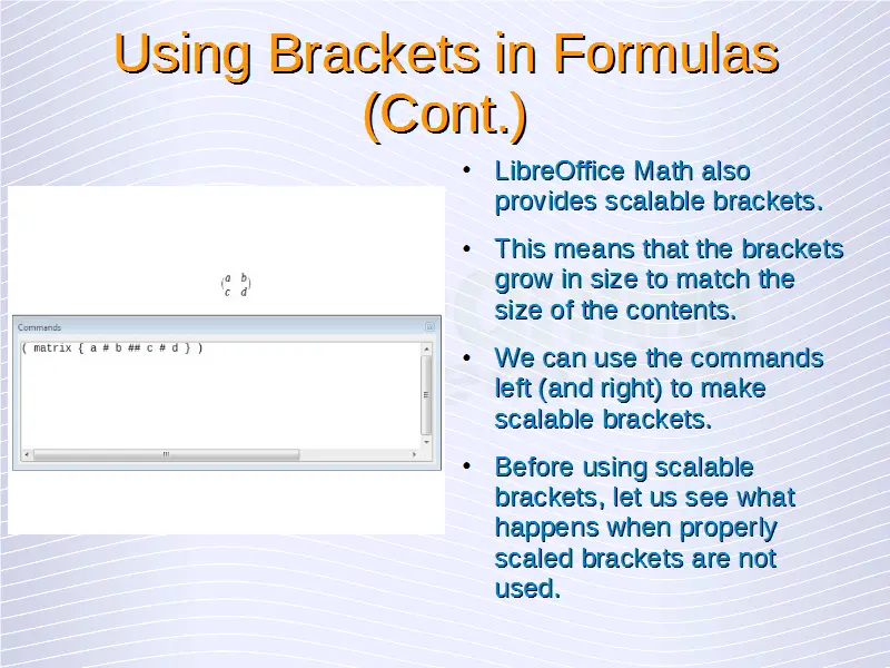 Math (161)