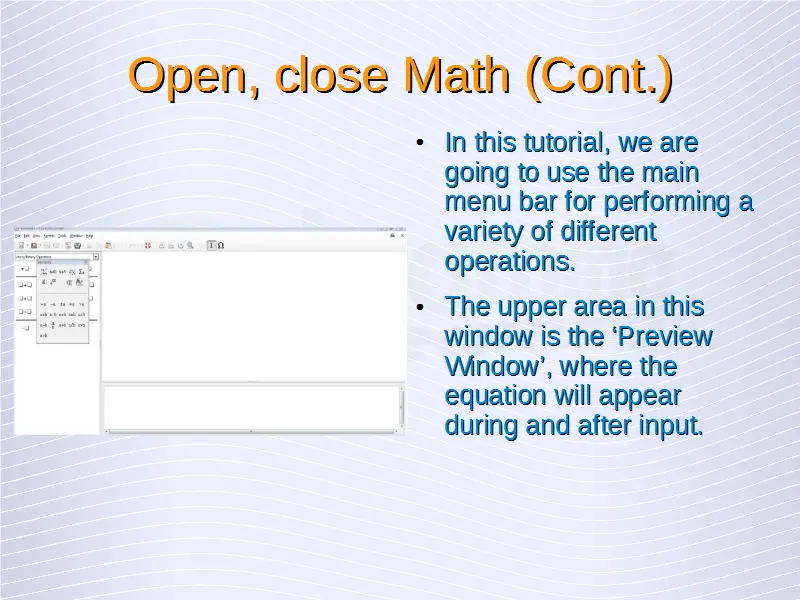 Math (17)