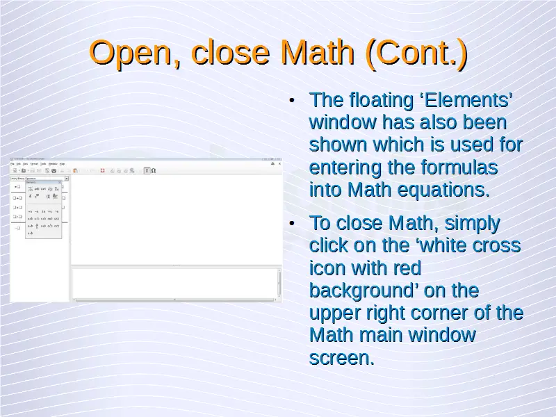 Math (21)