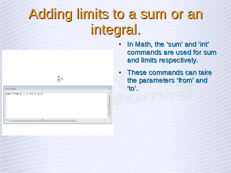 Math (215)