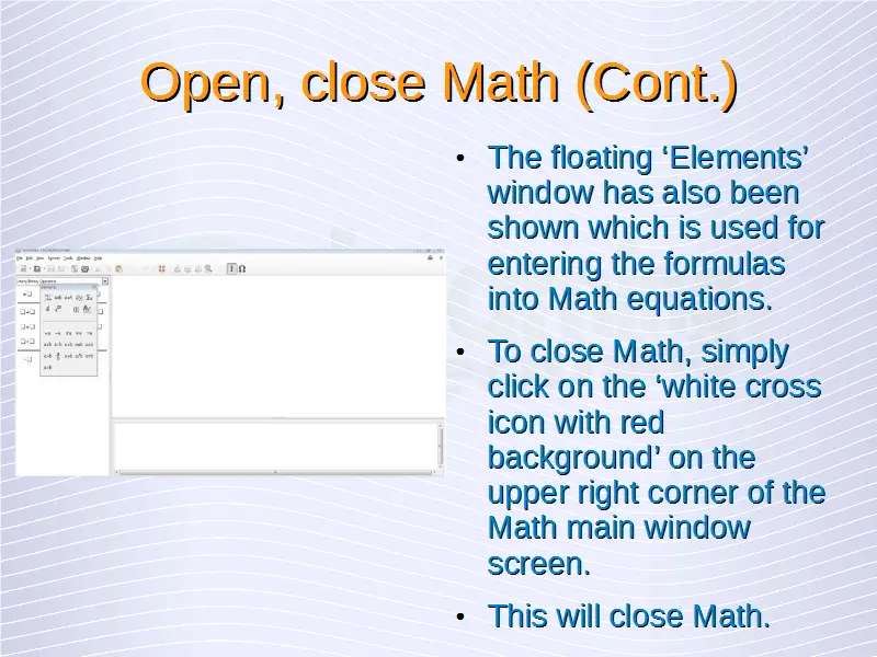 Math (22)