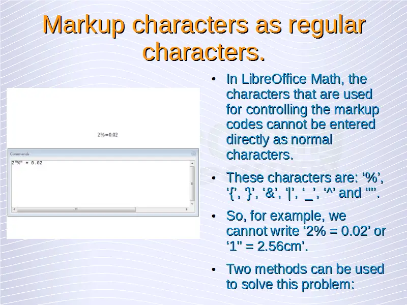 Math (232)