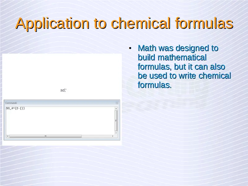 Math (381)