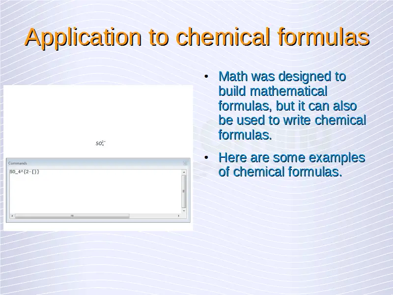 Math (382)