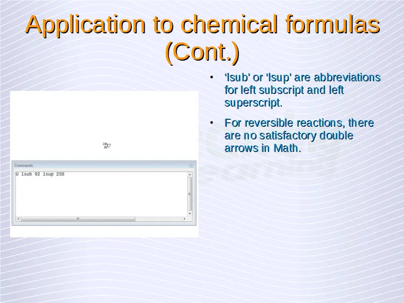 Math (386)