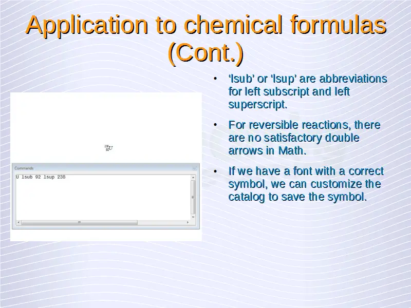 Math (387)