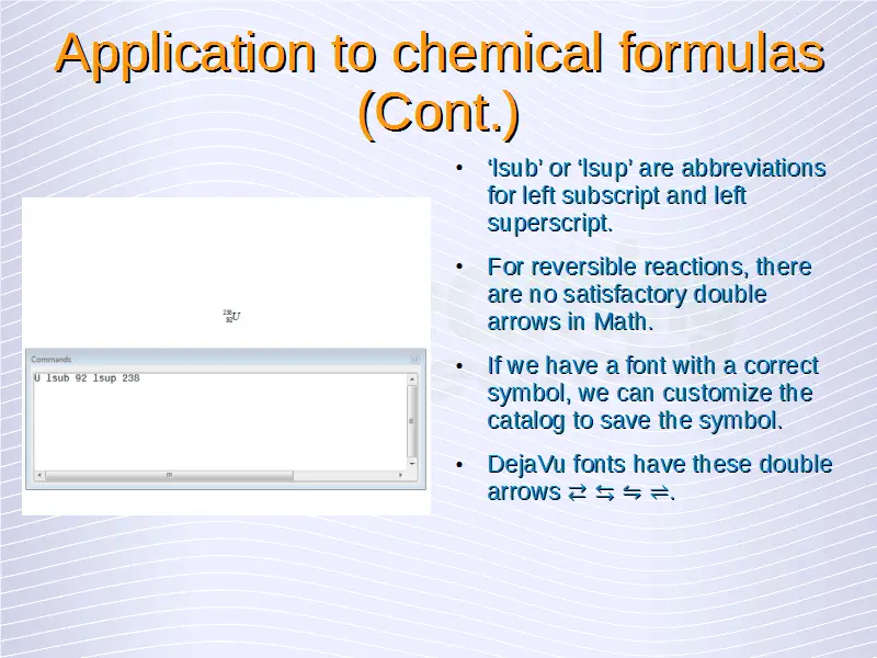 Math (388)