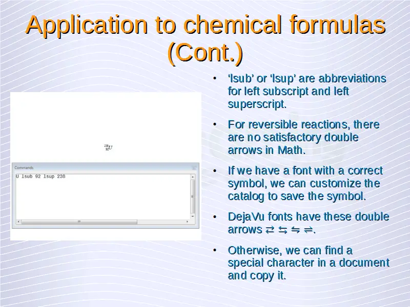 Math (389)