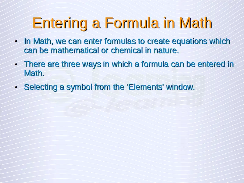 Math (67)