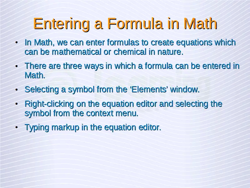 Math (69)