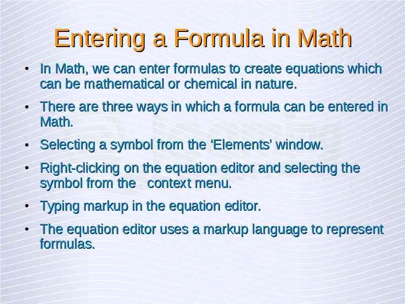 Math (70)