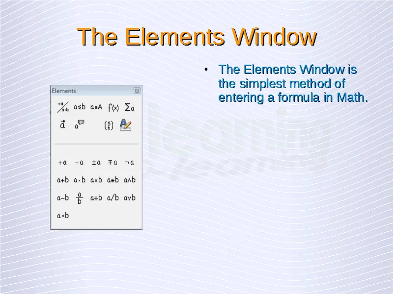 Math (82)