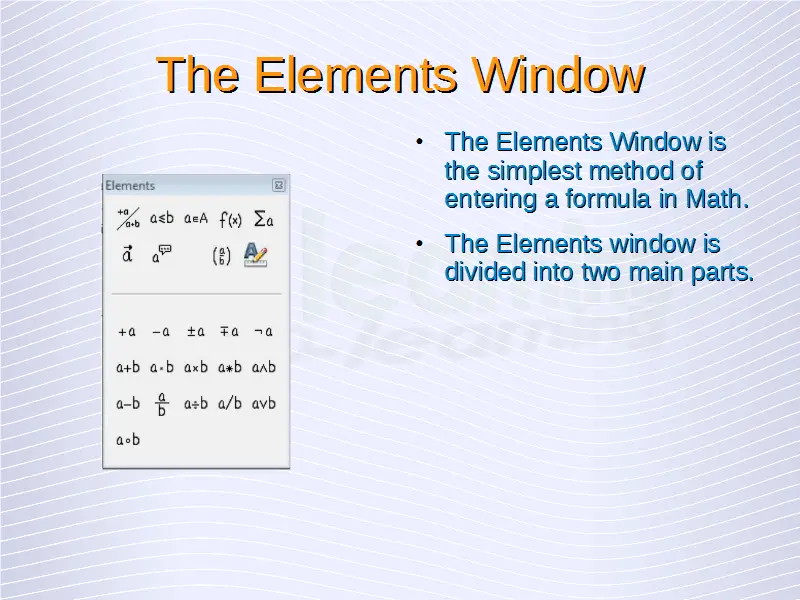 Math (83)