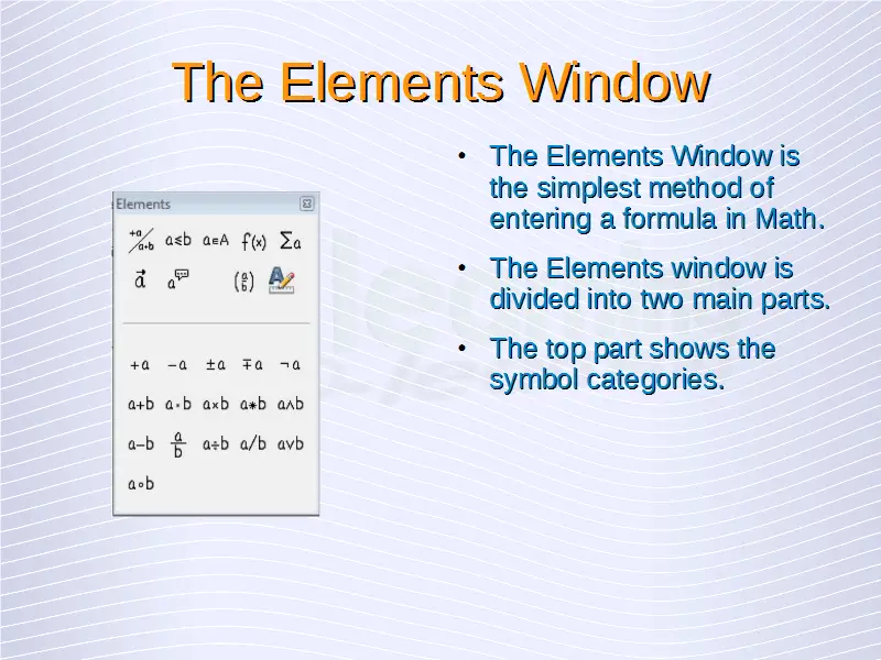 Math (84)