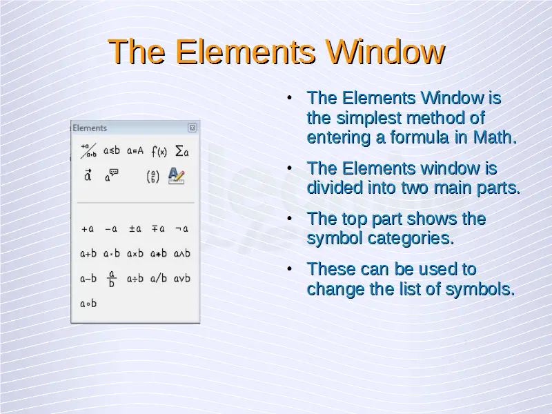 Math (85)