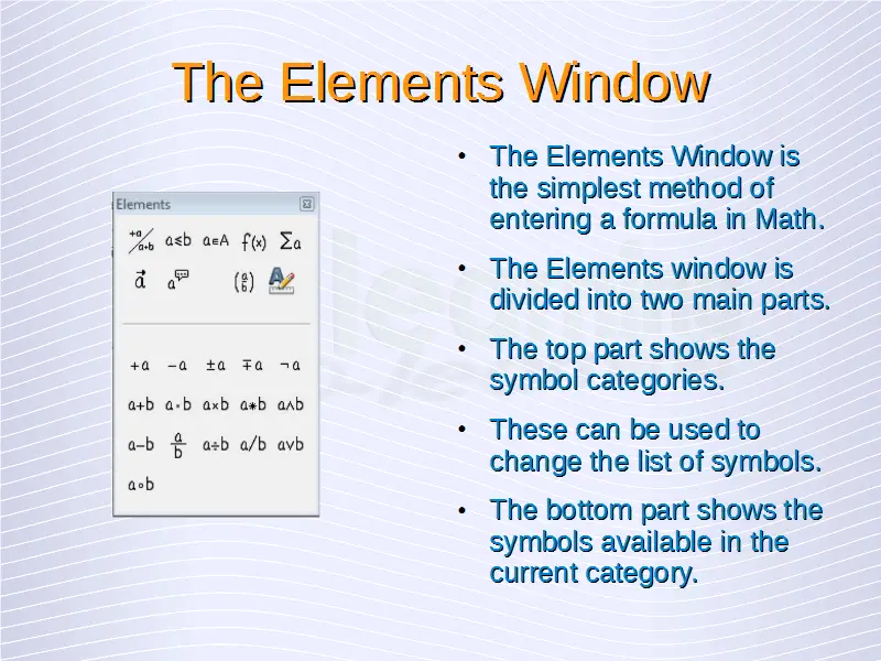 Math (86)