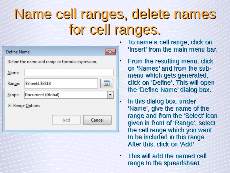 Naming15 (7)