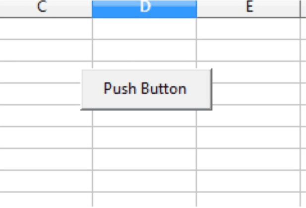 Push Button 19