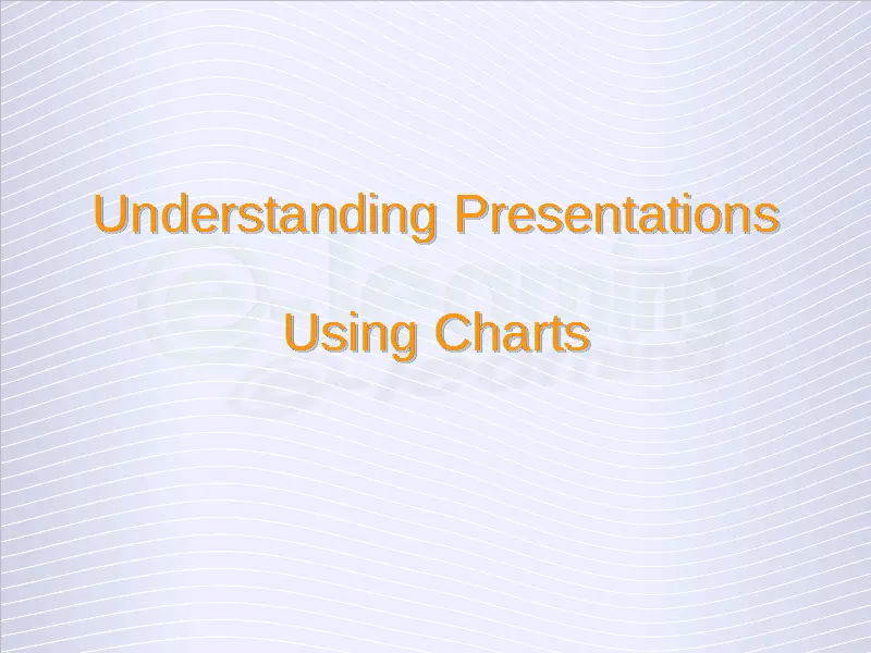 understanding-presentations-using-charts