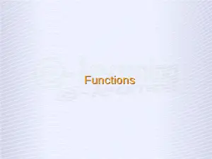 evalutating compositions of functions calculator evalutating compositions of functions calculator