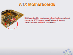 introduction of hardware shop